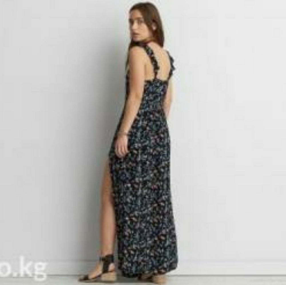 American Eagle Raxi - Picture 4 of 6